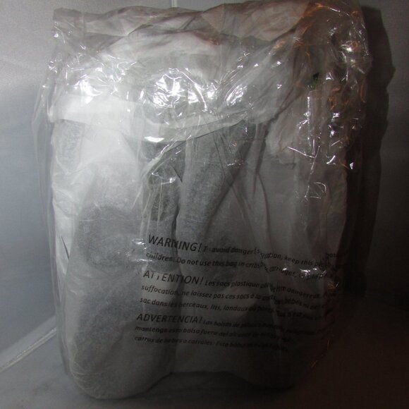 Loungefly Disney Nightmare Before Christmas Oogie Boogie Wheel Mini Backpack NWT - Picture 3 of 4